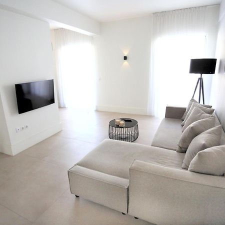 Junior Unicorn Suite Atenas Exterior foto
