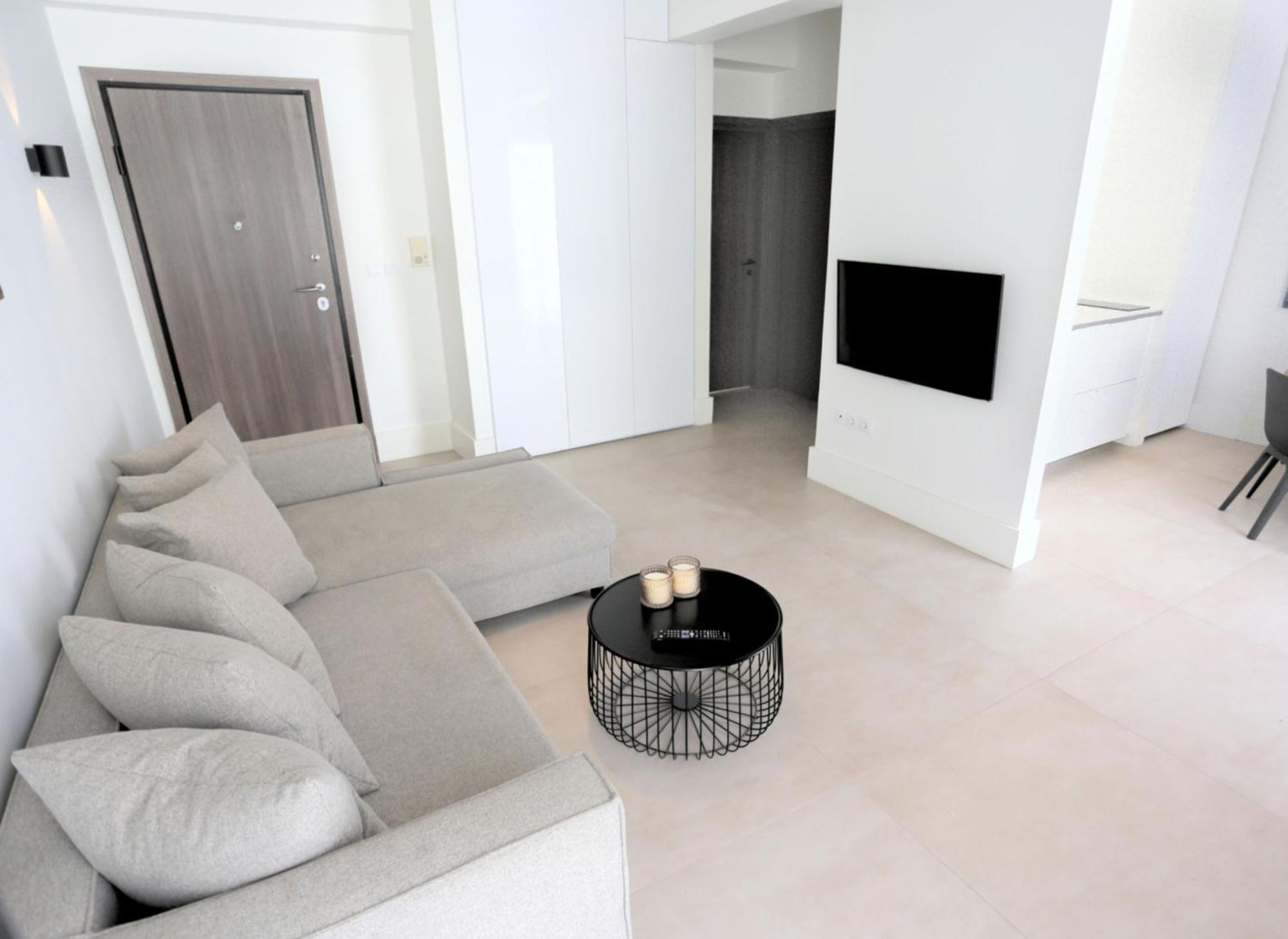 Junior Unicorn Suite Atenas Exterior foto