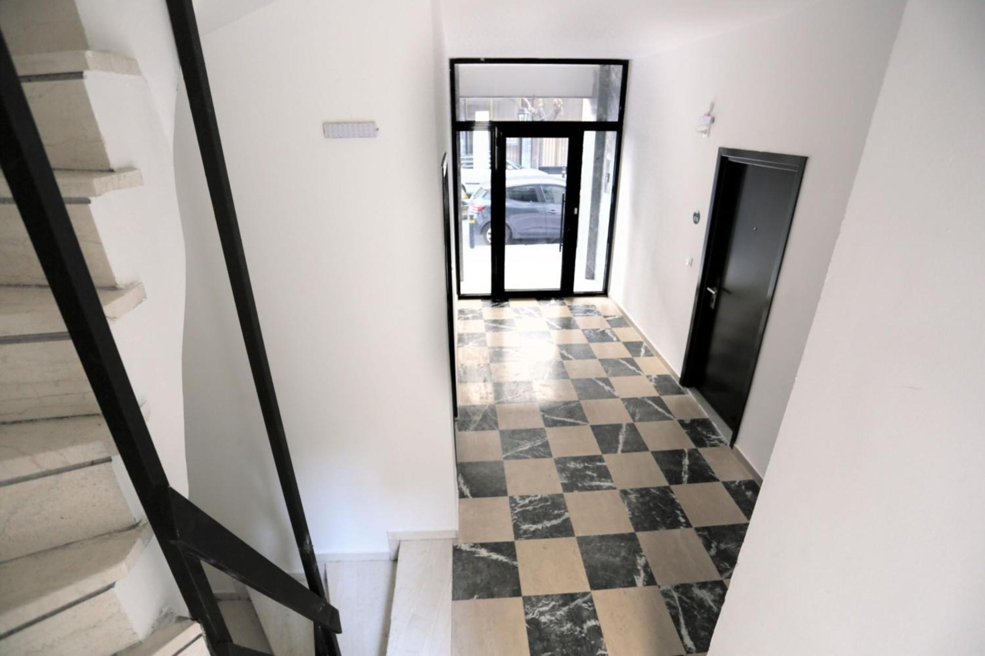 Junior Unicorn Suite Atenas Exterior foto